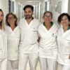 Ospedale di Comunità Olbia, ponte tra casa e ospedale