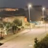 Paura per una bomba ad Arzachena, ma era solo un falso allarme