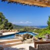 Petra segreta resort spa san pantaleo hotel gallura