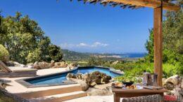 Petra segreta resort spa san pantaleo hotel gallura