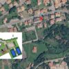 cittadella firuccia