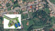 cittadella firuccia