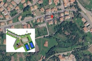 cittadella firuccia