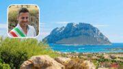 cala finanza francesco lai loiri porto san paolo tavolara bay