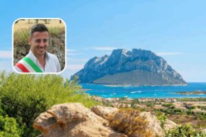 cala finanza francesco lai loiri porto san paolo tavolara bay