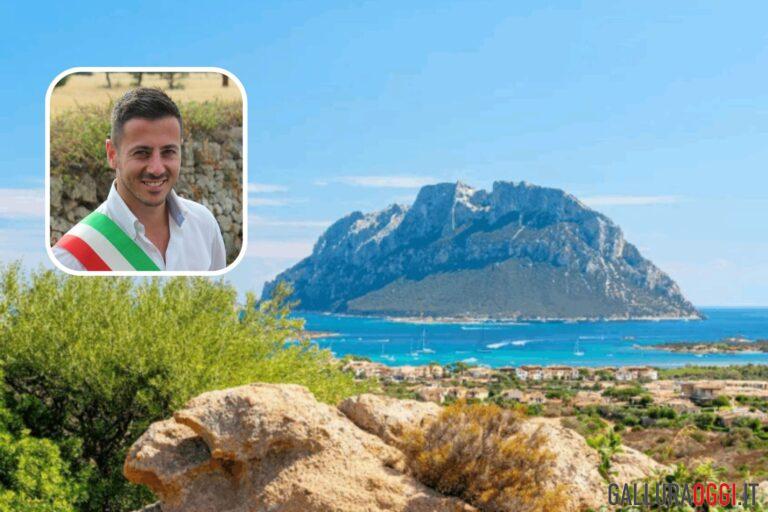 cala finanza francesco lai loiri porto san paolo tavolara bay