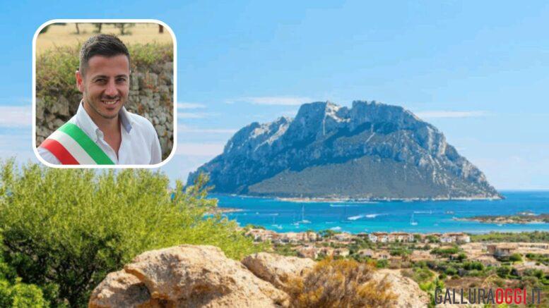 cala finanza francesco lai loiri porto san paolo tavolara bay