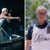 ultimo live olbia arena settimo nizzi