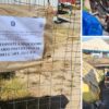 cantiere nautico abusi rifiuti arzachena guardia costiera