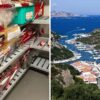 poltu quatu capitaneria porto