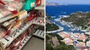poltu quatu capitaneria porto