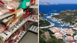 poltu quatu capitaneria porto