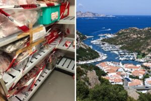 poltu quatu capitaneria porto