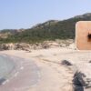 zecche la maddalena bassa trinita