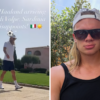 haaland porto cervo costa smeralda 2026