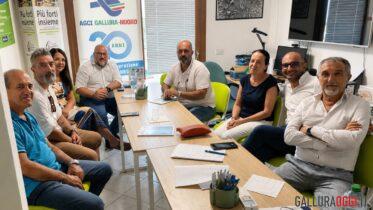 TAG agci gallura nuoro