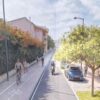 VIA CESTI OLBIA