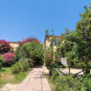 istituto agrario olbia
