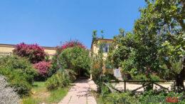 istituto agrario olbia