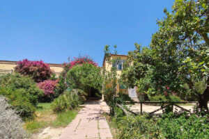 istituto agrario olbia