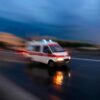 Ambulanza