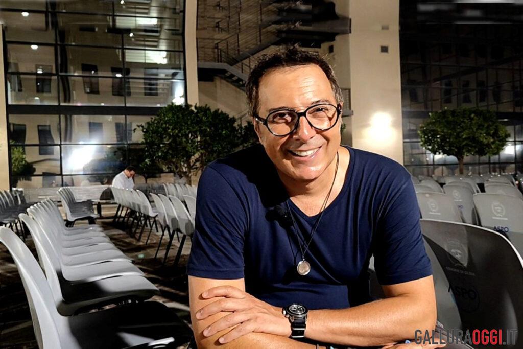 luca bianchini