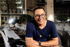 luca bianchini
