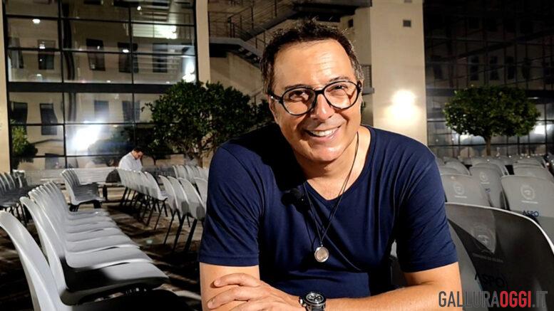 luca bianchini