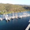 cala dei sardi marina awards