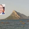 cala finanza giagoni