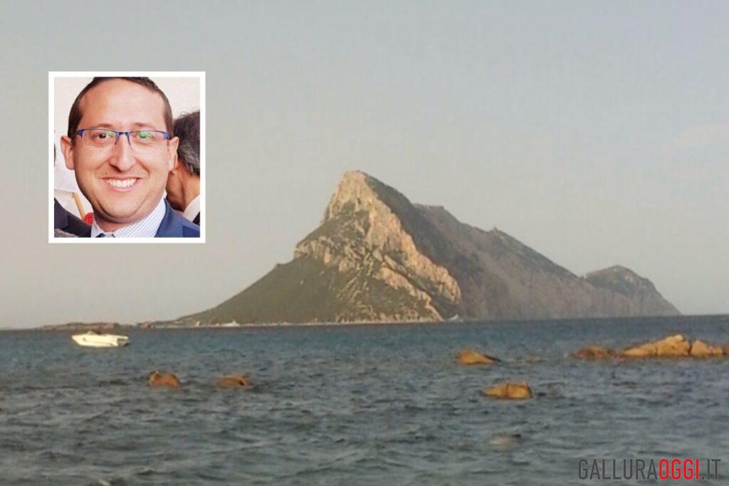 cala finanza giagoni