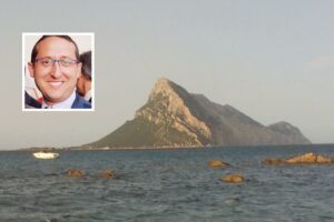 cala finanza giagoni