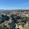 capizzal di ponti arzachena
