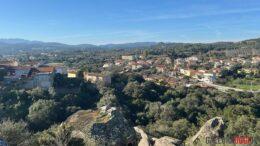 capizzal di ponti arzachena