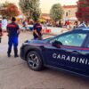 carabinieri san pantaleo olbia gallura estate
