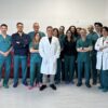 cardiologia ospedale olbia
