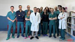 cardiologia ospedale olbia