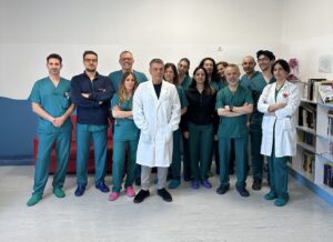 cardiologia ospedale olbia