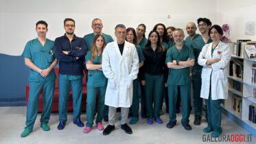 cardiologia ospedale olbia
