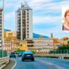 Carmela Grazia Loddo