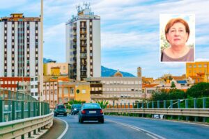 Carmela Grazia Loddo