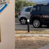 casa di riposo arzachena