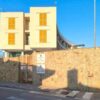 commissariato olbia