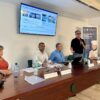 confcommercio asl gallura comune olbia nizzi oggianu
