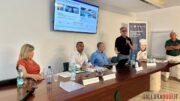 confcommercio asl gallura comune olbia nizzi oggianu