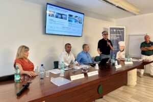 confcommercio asl gallura comune olbia nizzi oggianu