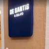 De santis milano porto rotondo