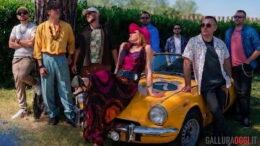 dirotta su cuba arzachena