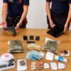 droga olbia
