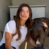 Elisabetta canalis